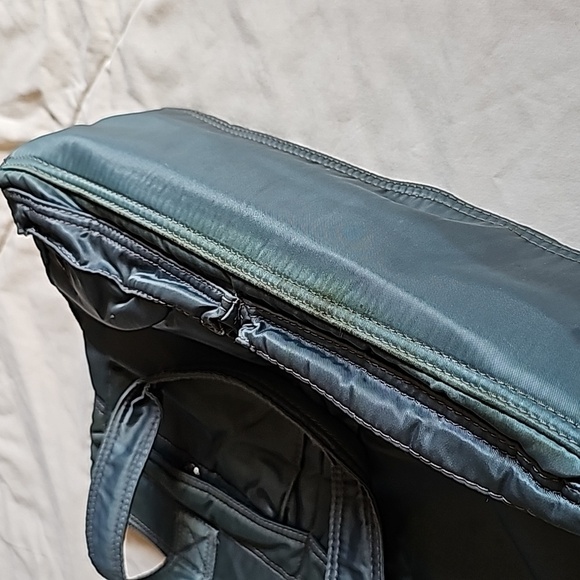 PORTER YOSHIDA TOTE BAG - Picture 11 of 16